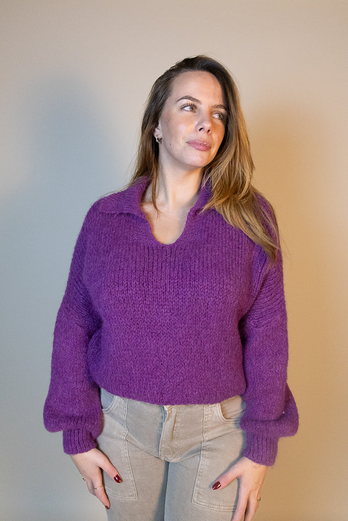 paarse-dames-trui-850xwr-1.jpg