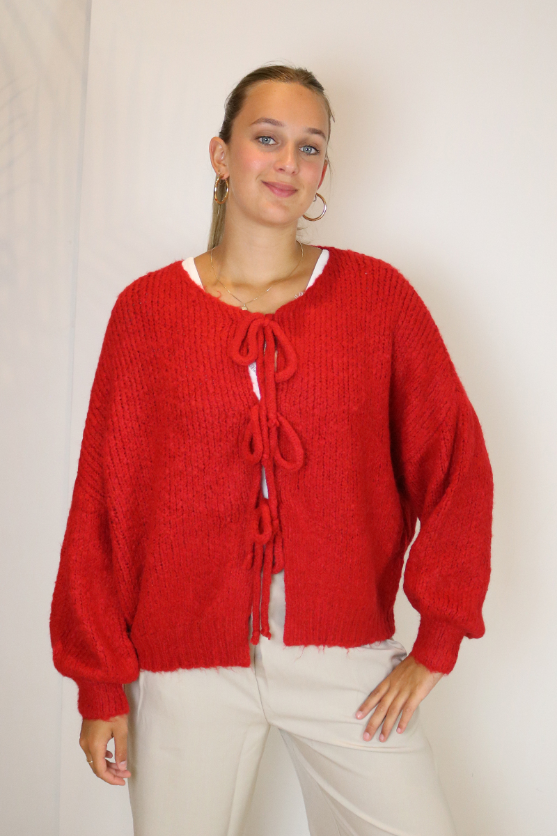 rood-dames-vest-055ysx-1.jpg