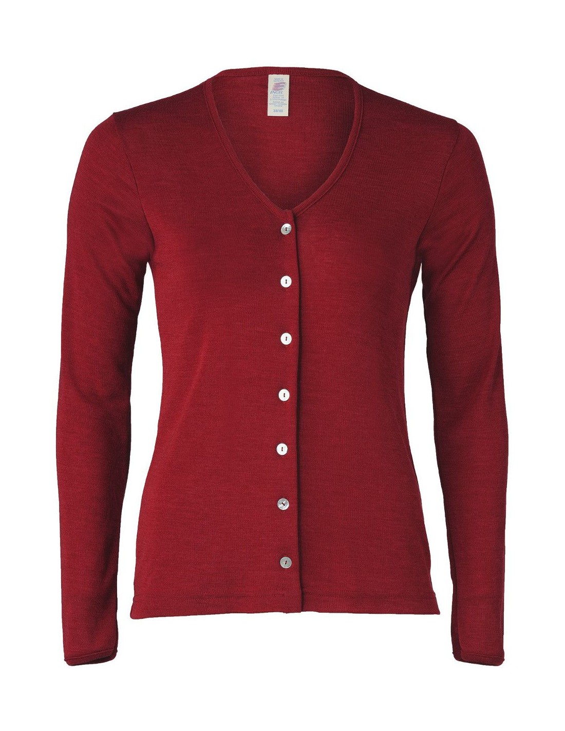 rood-dames-vest-833vem-1.jpg
