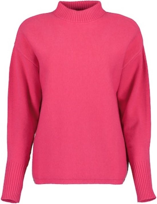 roze-dames-trui-537nom-1.jpg