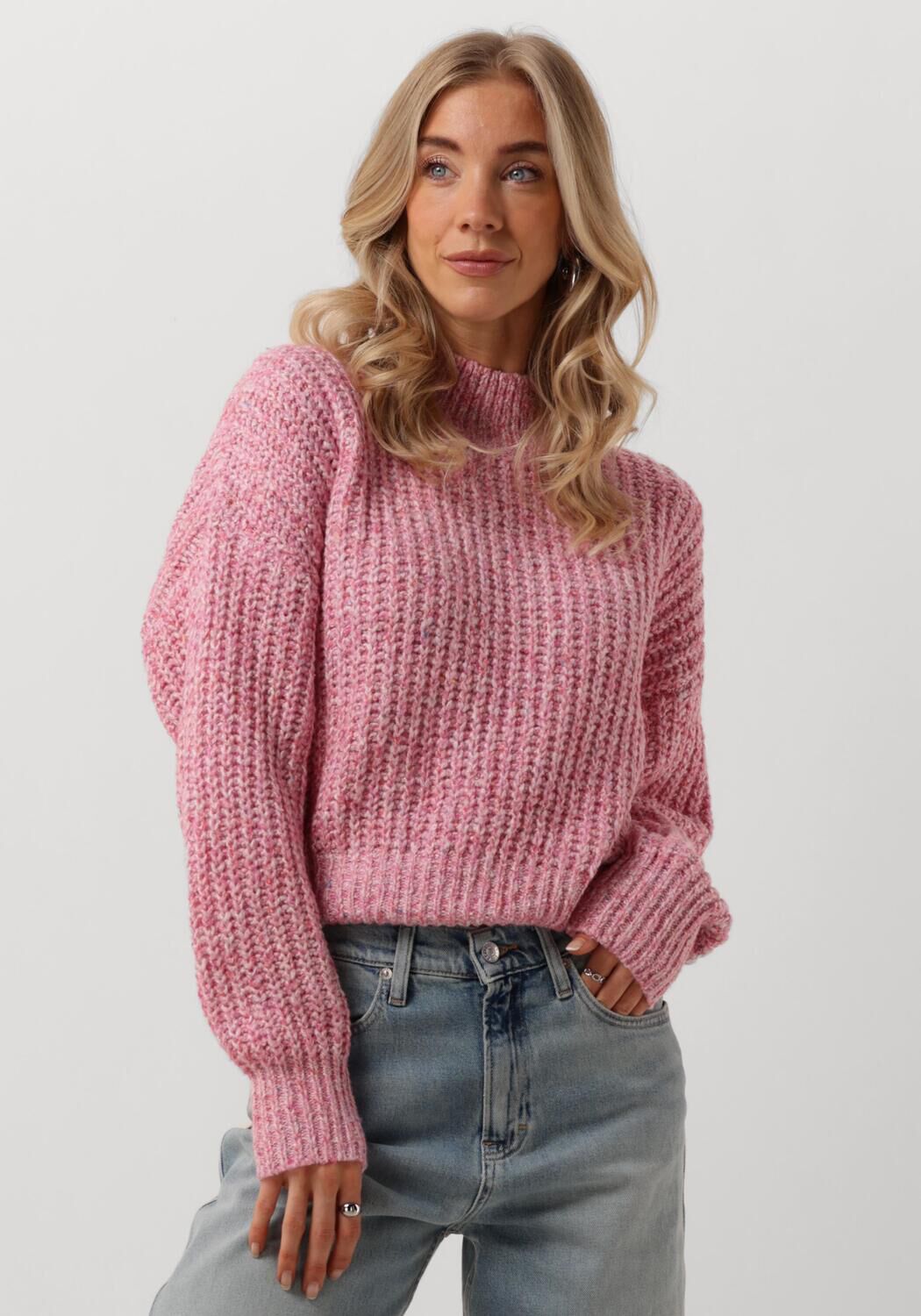 sweater-dames-roze-298hmg-1.jpg