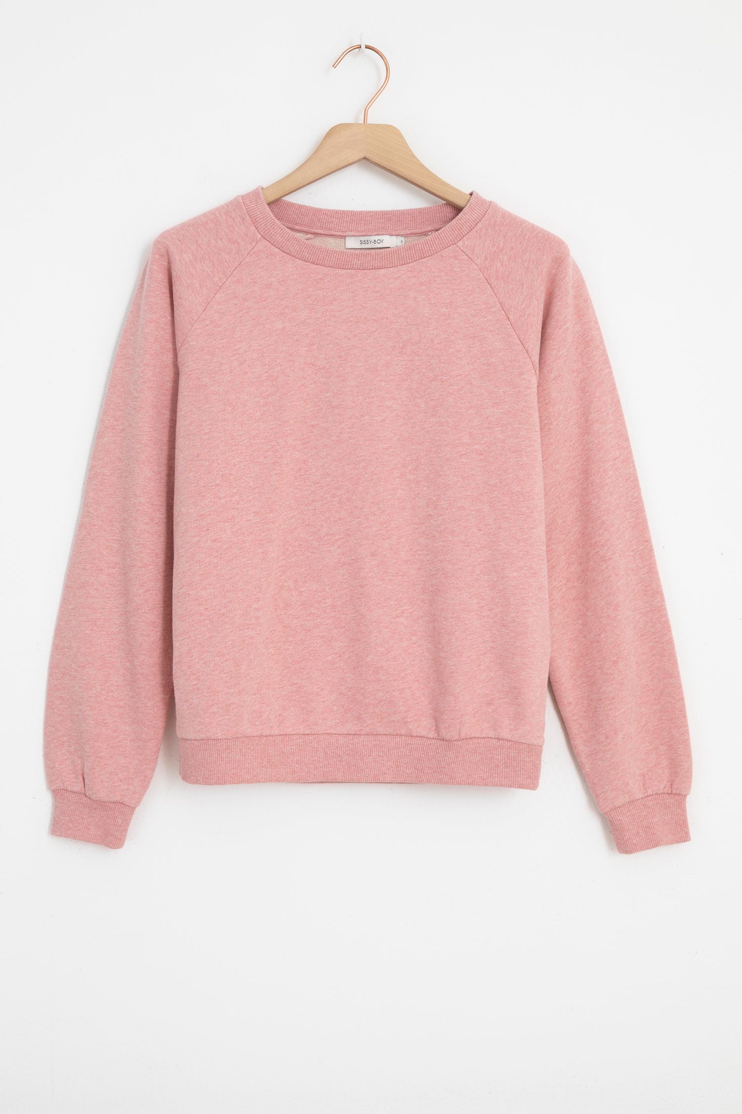 sweater-dames-roze-550def-1.jpg