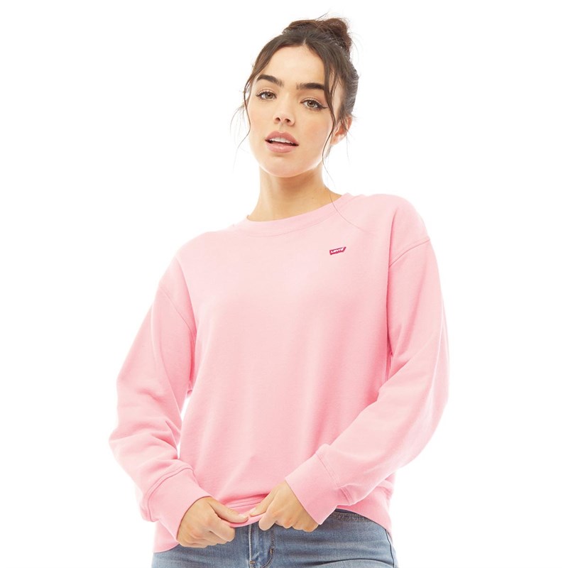 sweater-dames-roze-714ufv-1.jpg