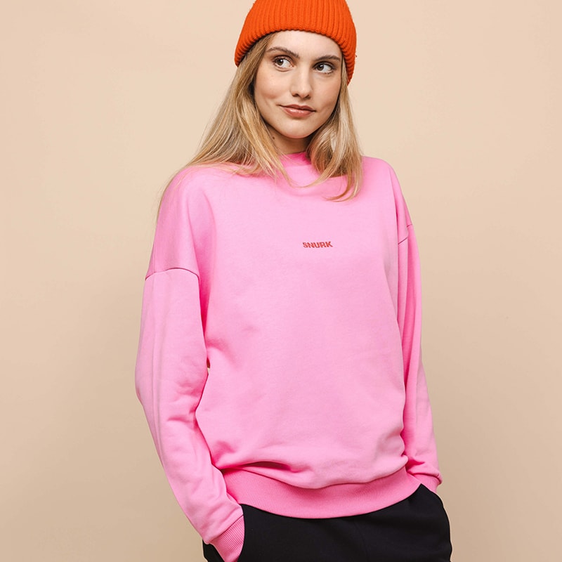 sweater-dames-roze-833dap-1.jpg