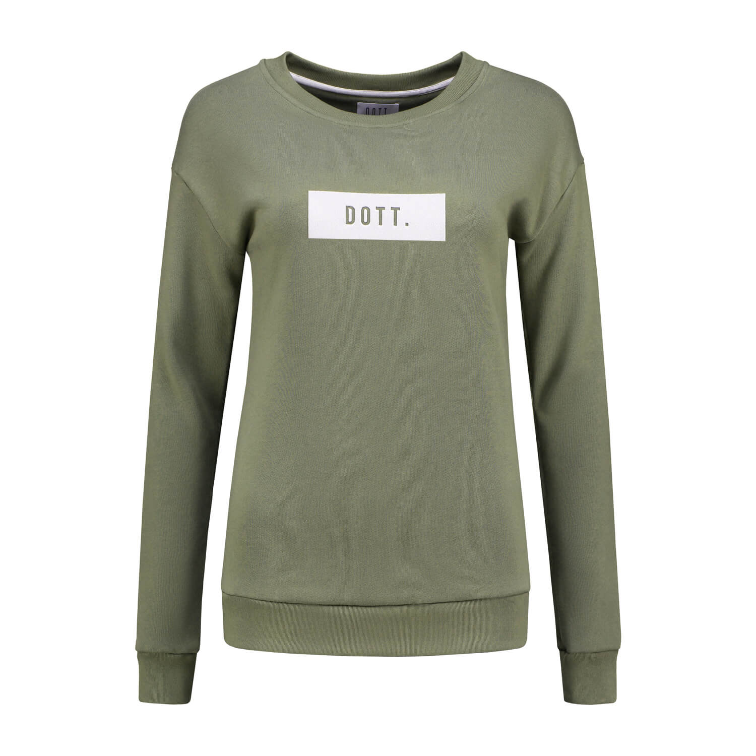 sweater-dames-sale-191rpx-1.jpg