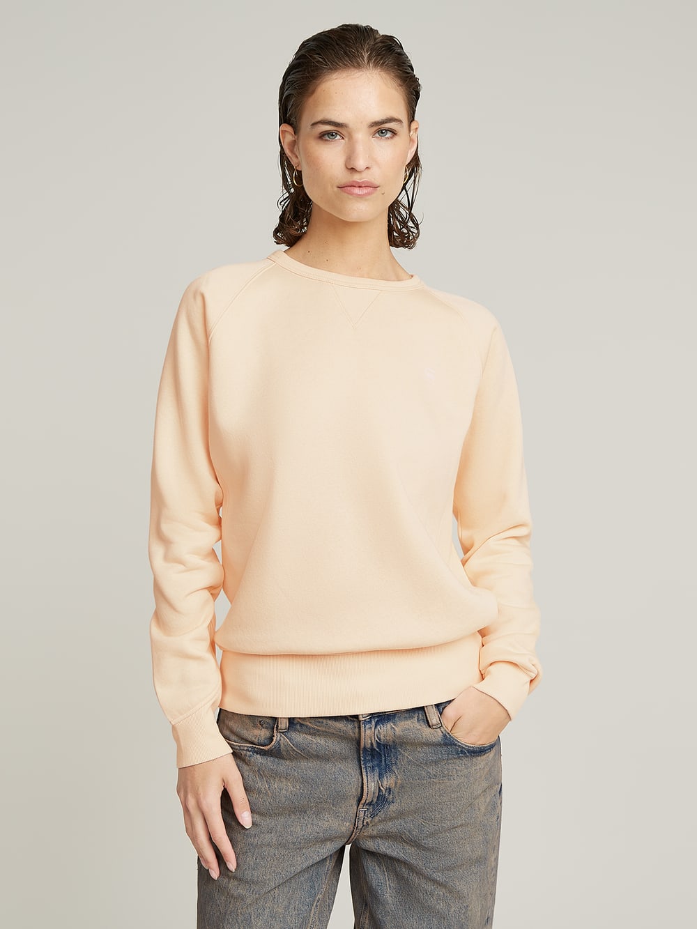 sweater-dames-sale-780wvj-1.jpg