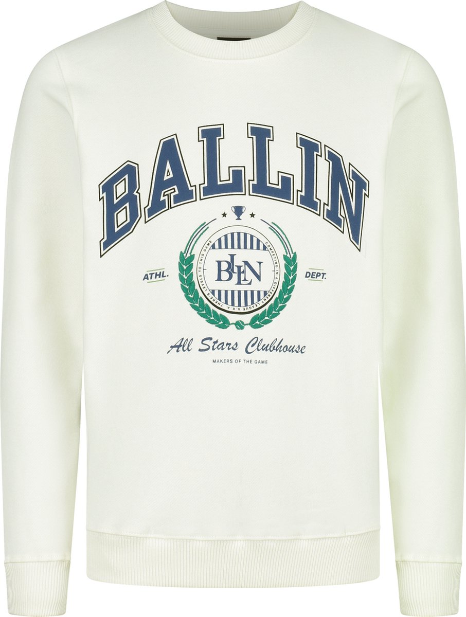 trui-ballin-558uql-1.jpg