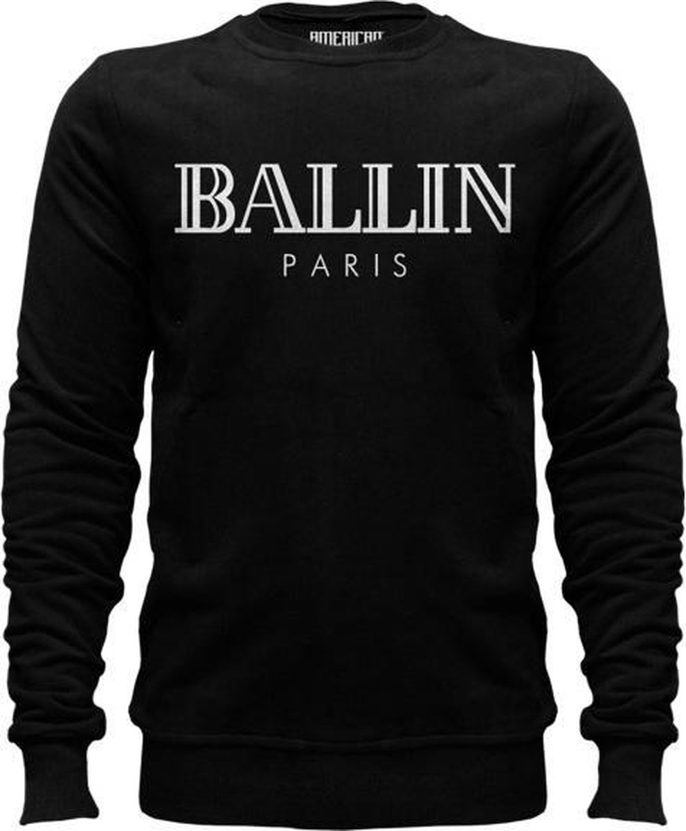 trui-ballin-832jic-1.jpg