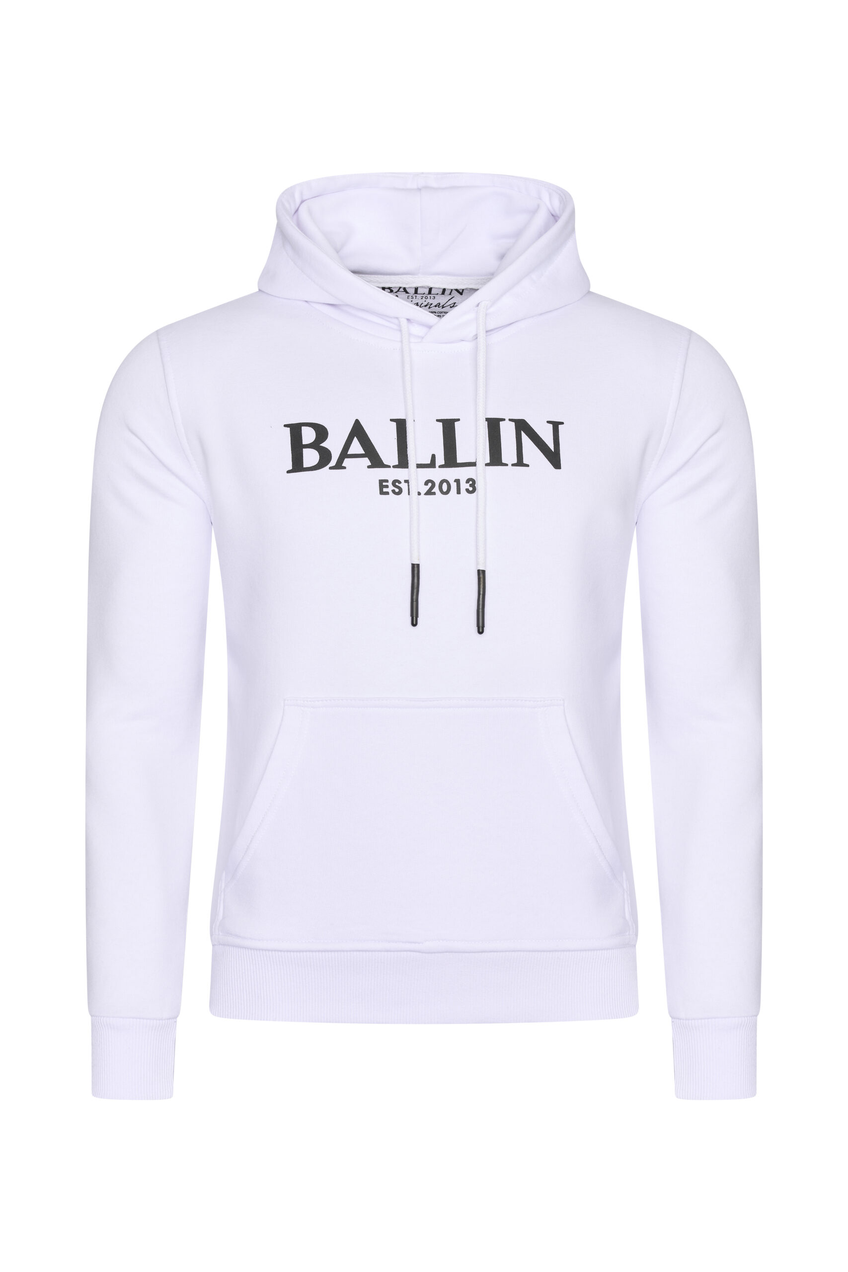 trui-ballin-943pox-1.jpg