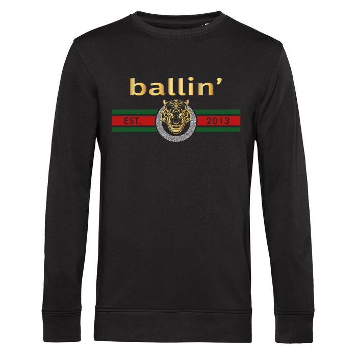 trui-ballin-997bhh-1.jpg