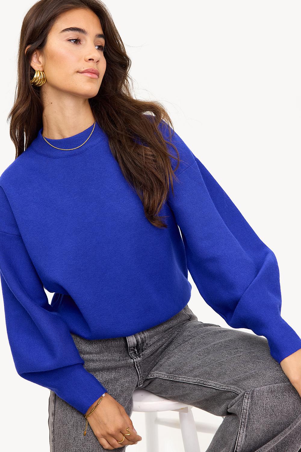 trui-blauw-862eqq-1.jpg