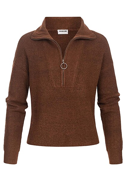 trui-bruin-dames-076klp-1.jpg