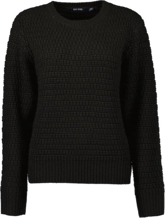 trui-dames-zwart-007bhx-1.jpg