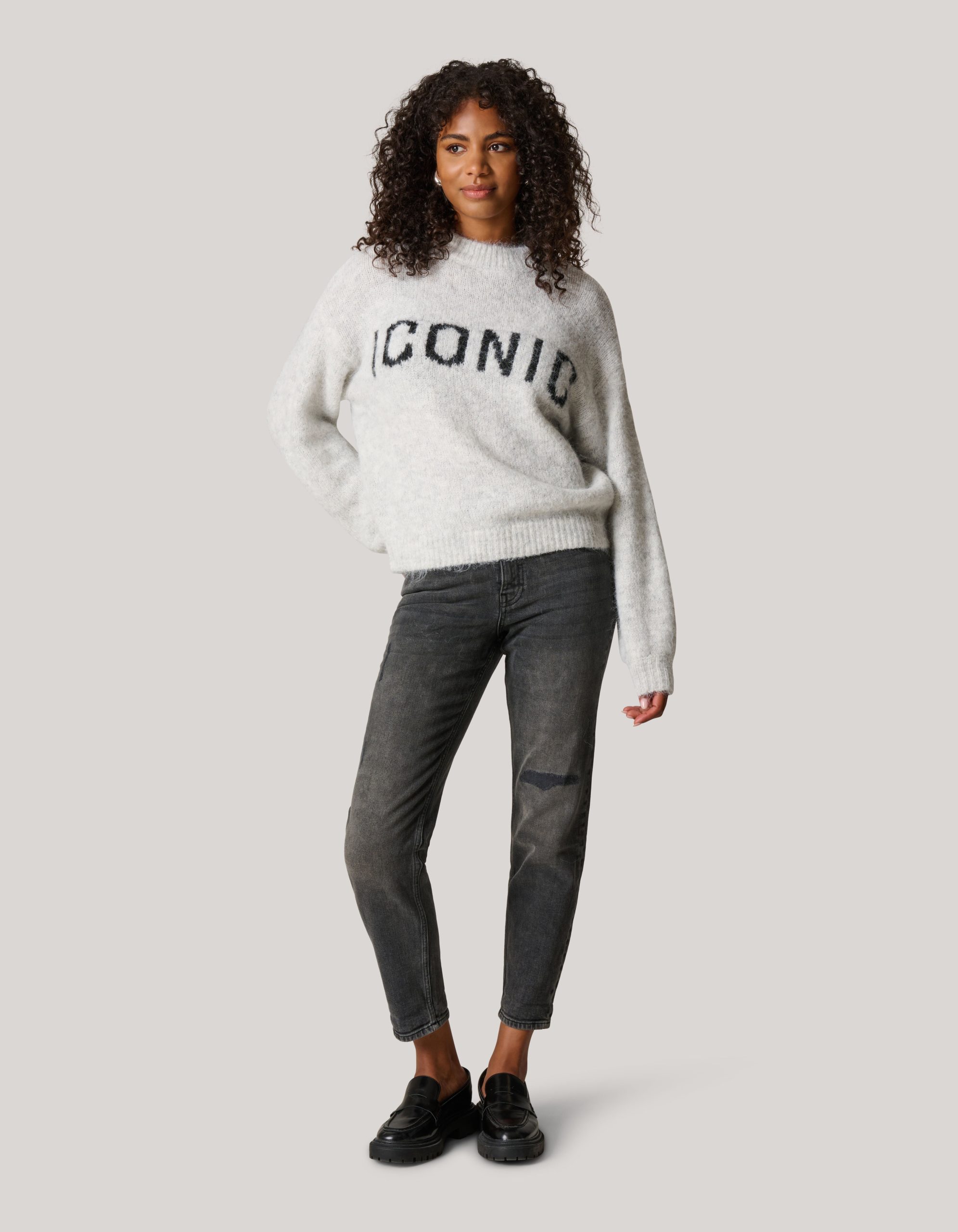 trui-grijs-dames-674ozj-1.jpg