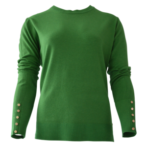 trui-groen-dames-037mft.png