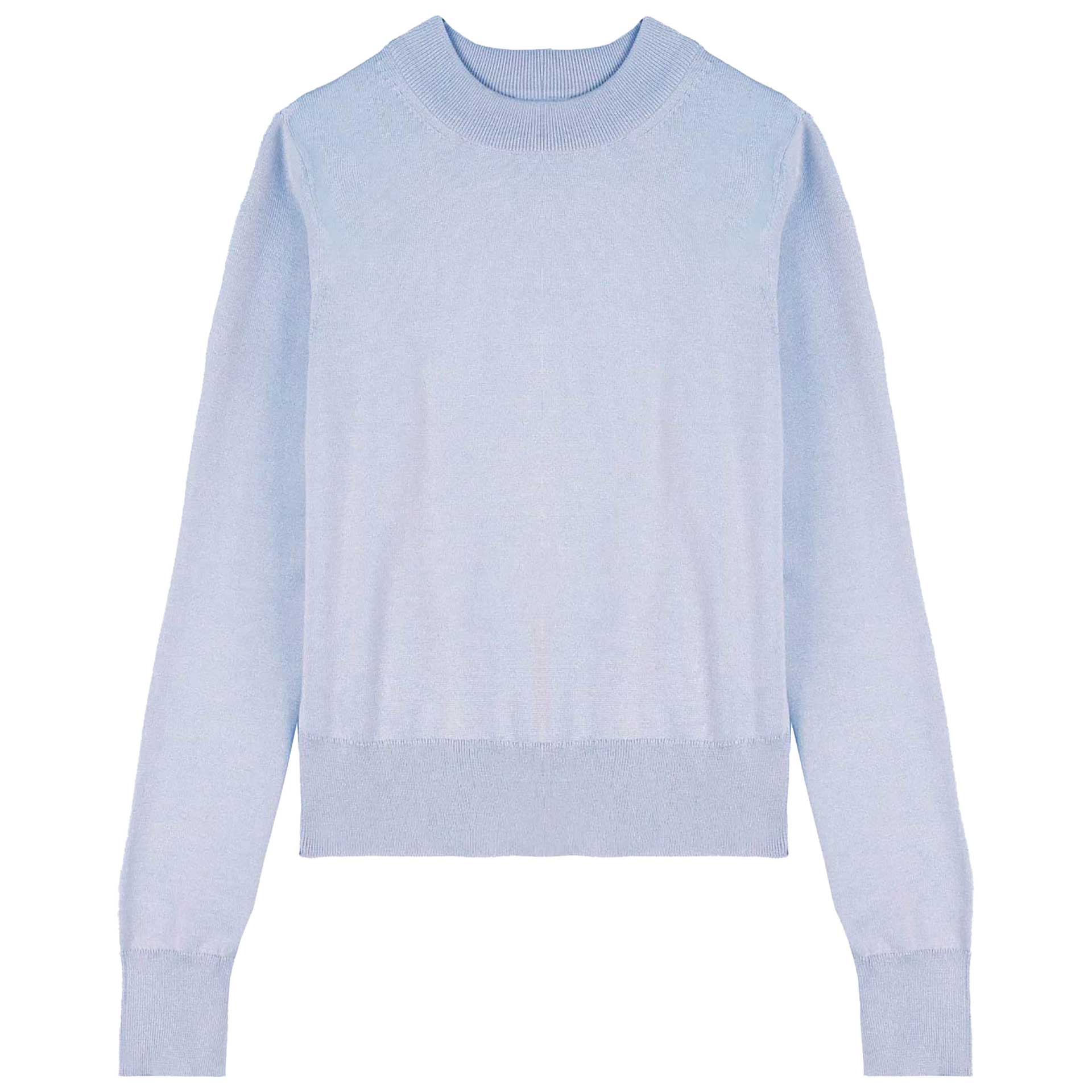 trui-lichtblauw-685rqt-1.jpg