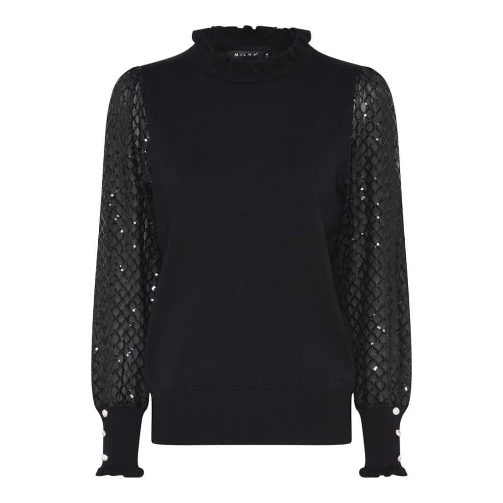trui-met-glitter-433hnt-1.jpg