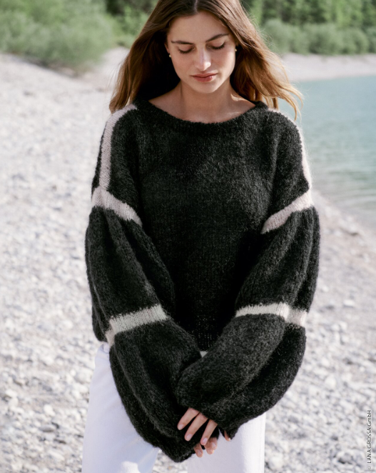 trui-mohair-441syv.png