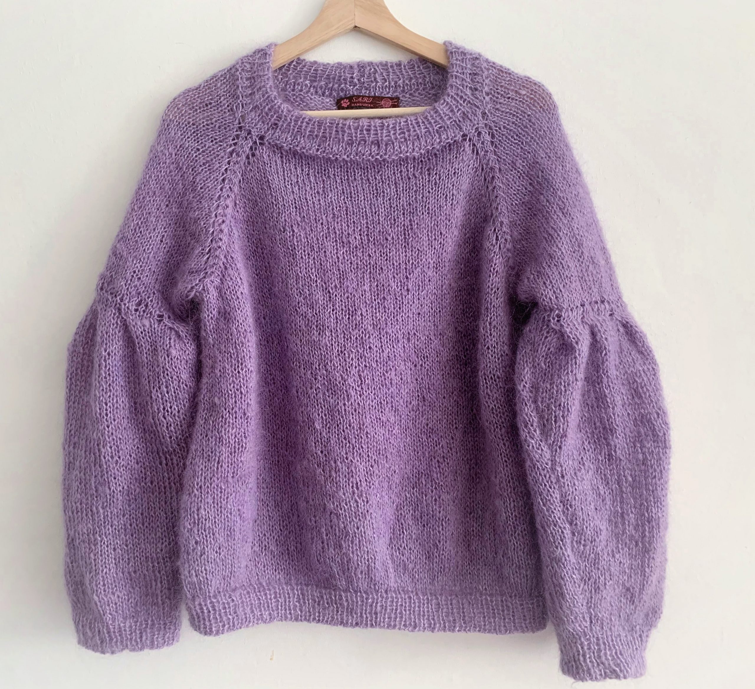 trui-paars-dames-095vbk-1.jpg