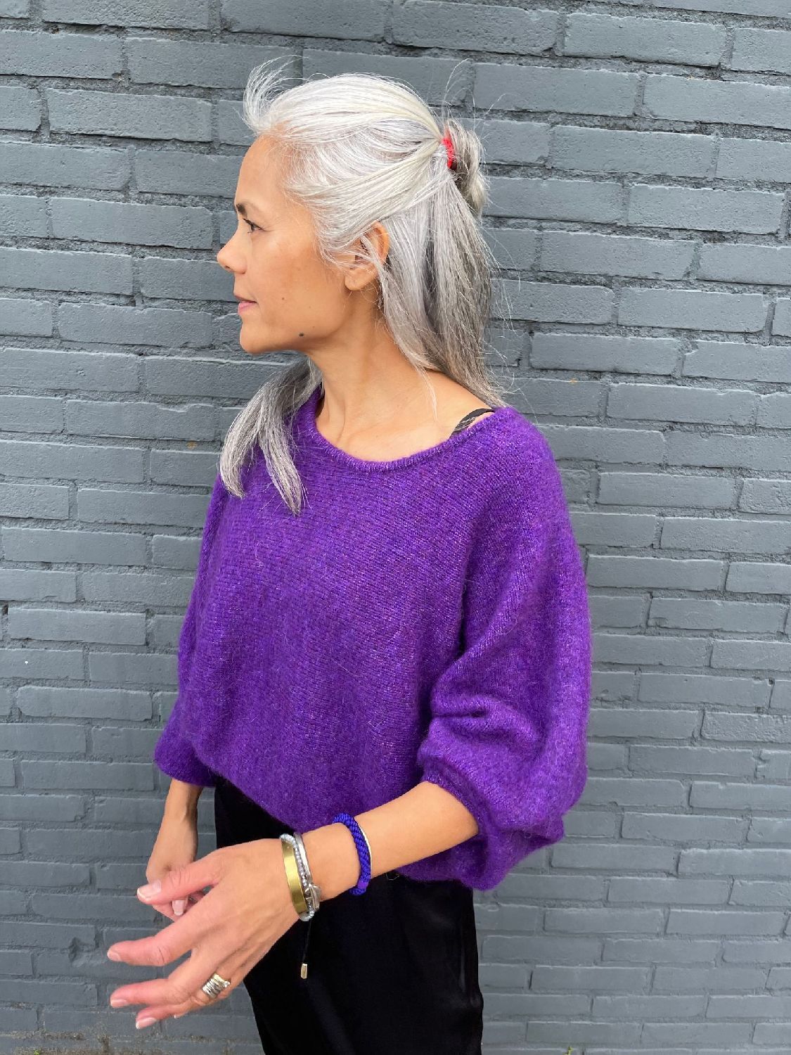 trui-paars-dames-456drh-1.jpg