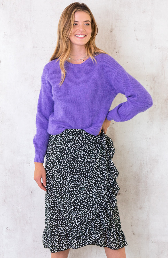 trui-paars-dames-538jzq-1.jpg