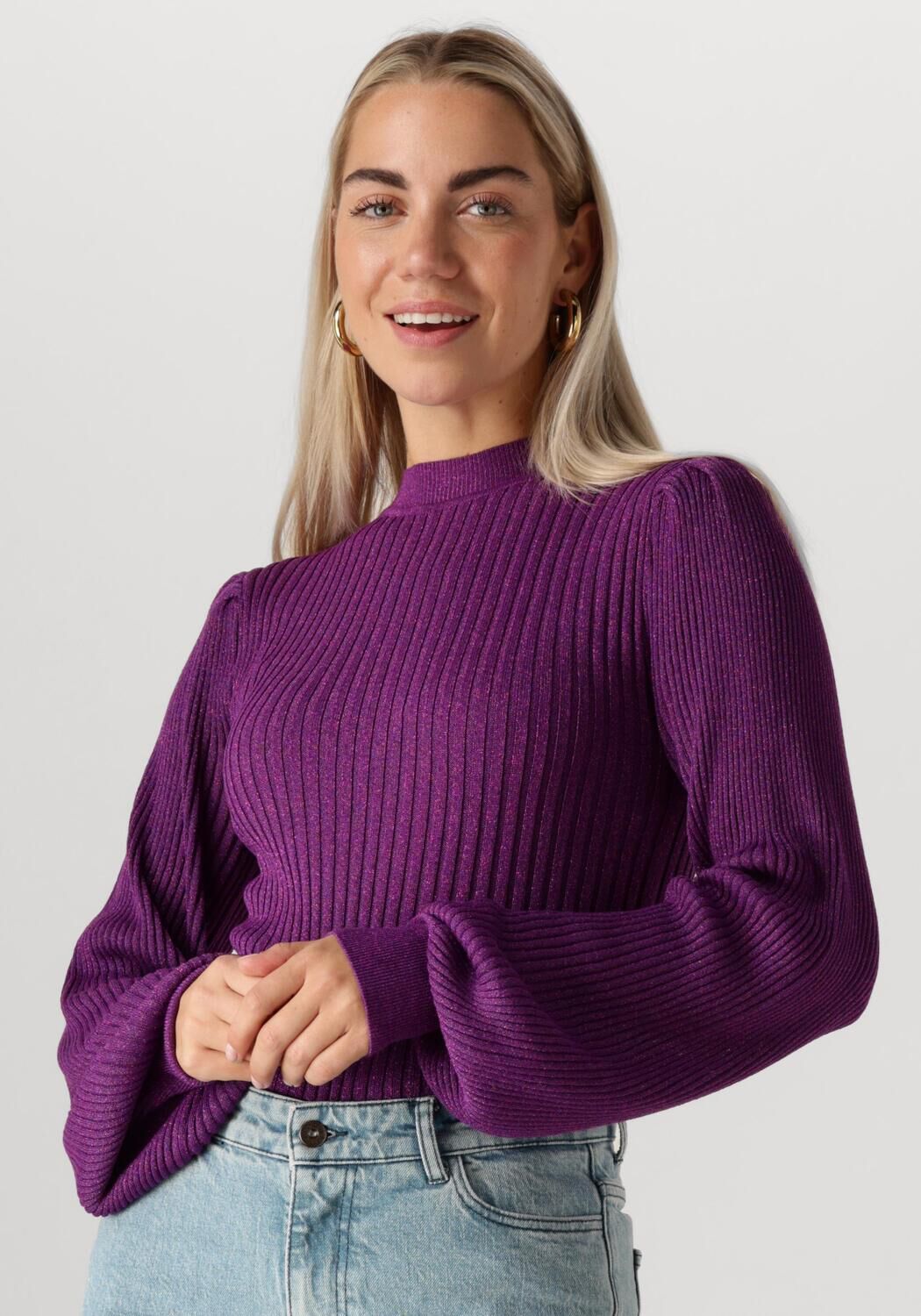 trui-paars-dames-825vvc-1.jpg