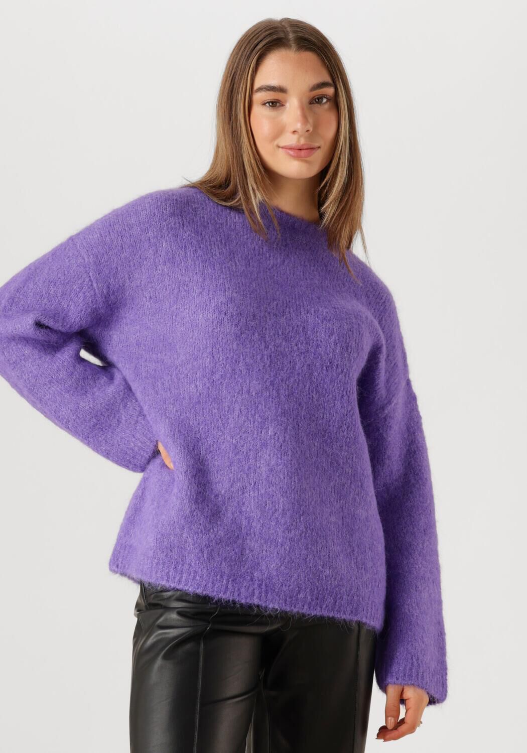trui-paars-dames-882blx-1.jpg