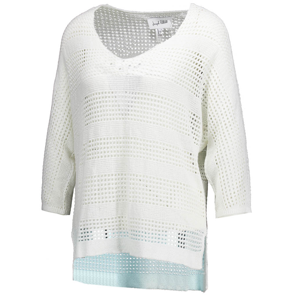 trui-wit-dames-758ndz-1.jpg