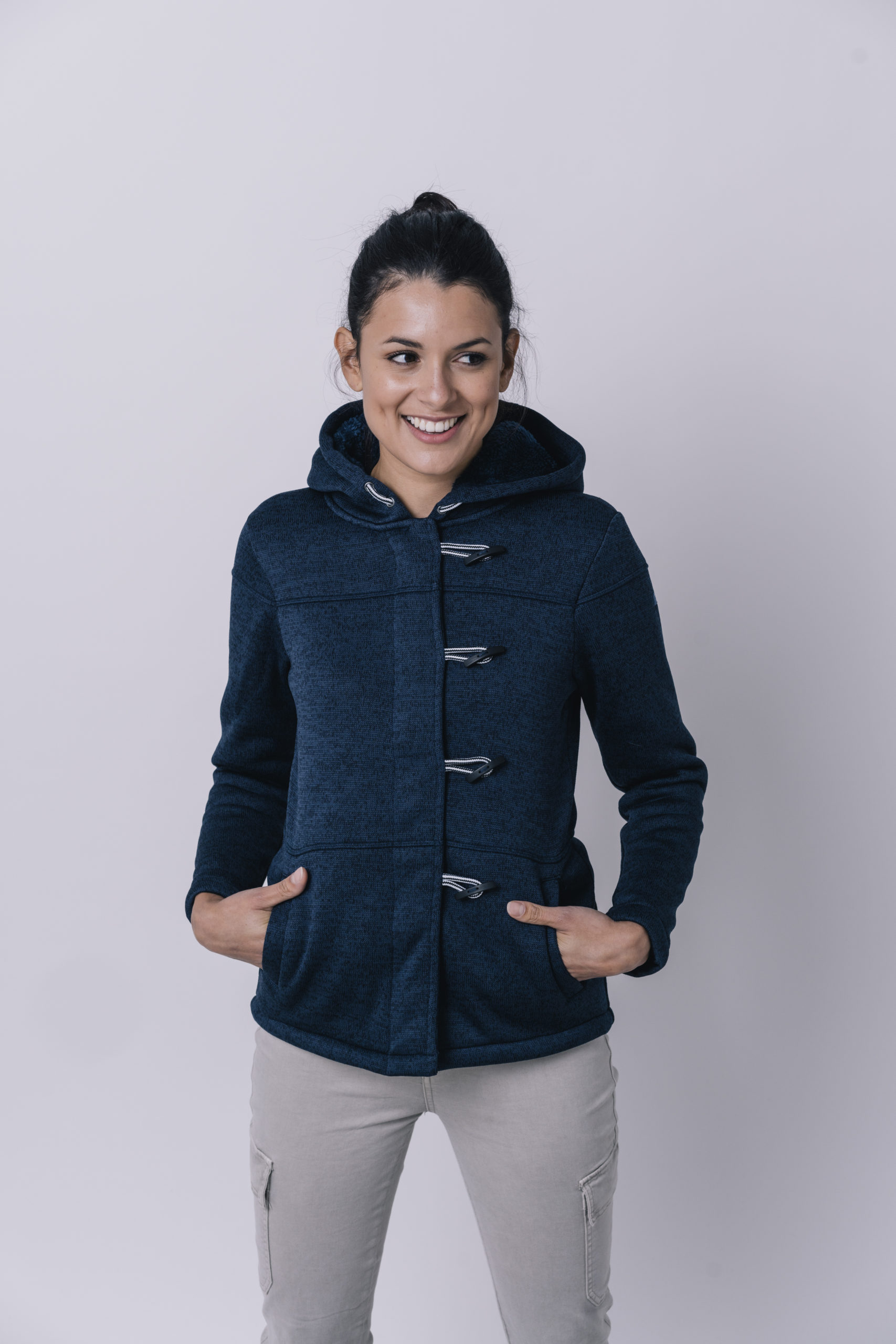 vest-blauw-dames-160oam-1.jpg