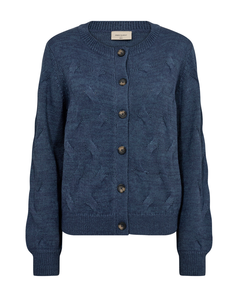 vest-blauw-dames-536hnr.png