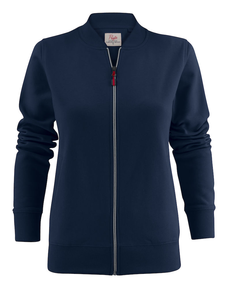 vest-donkerblauw-dames-658zhv-1.jpg