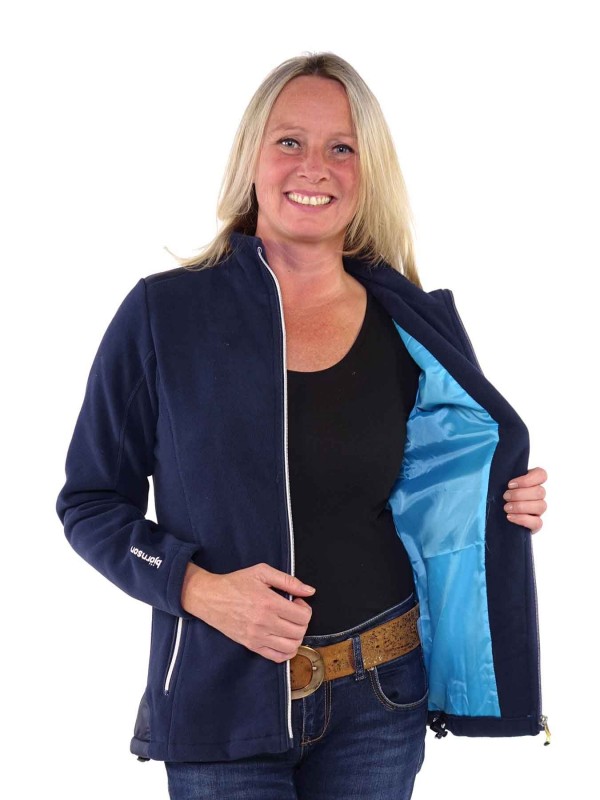 vest-donkerblauw-dames-865gfi-1.jpg