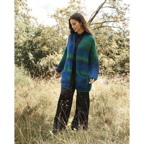 vest-gebreid-148twg-1.jpg