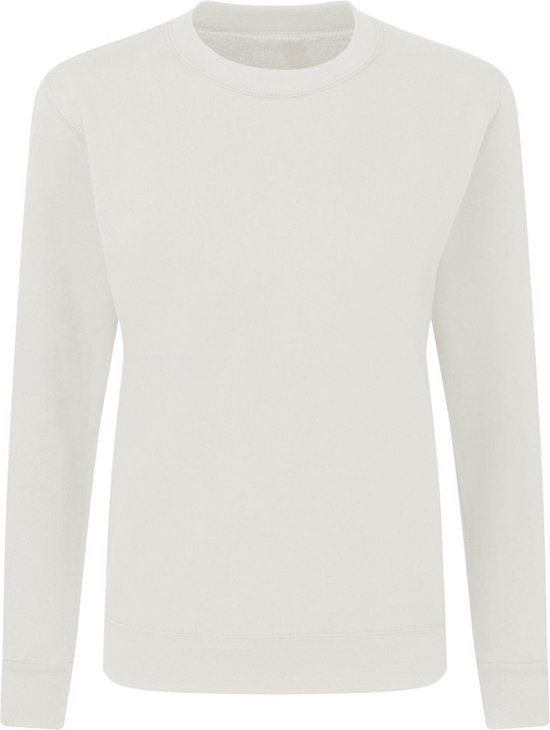 witte-dames-sweater-174hxd-1.jpg