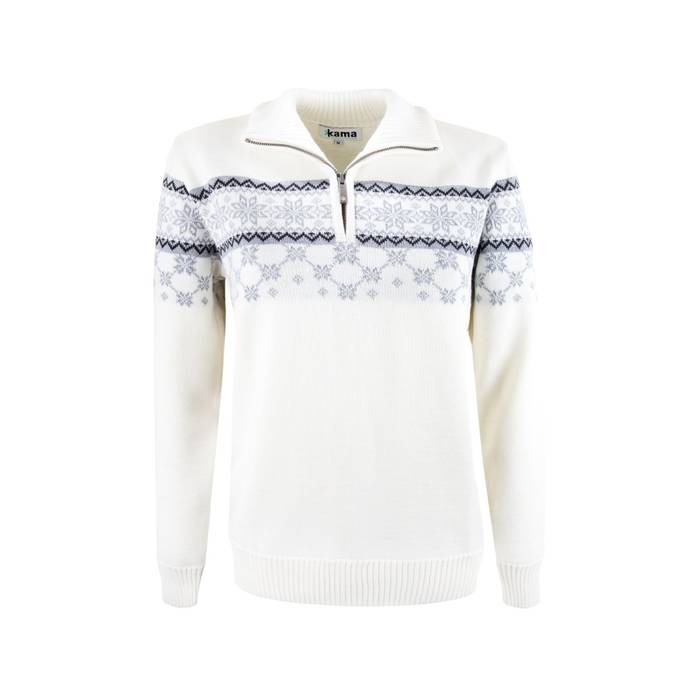 witte-dames-sweater-495oqt-1.jpg