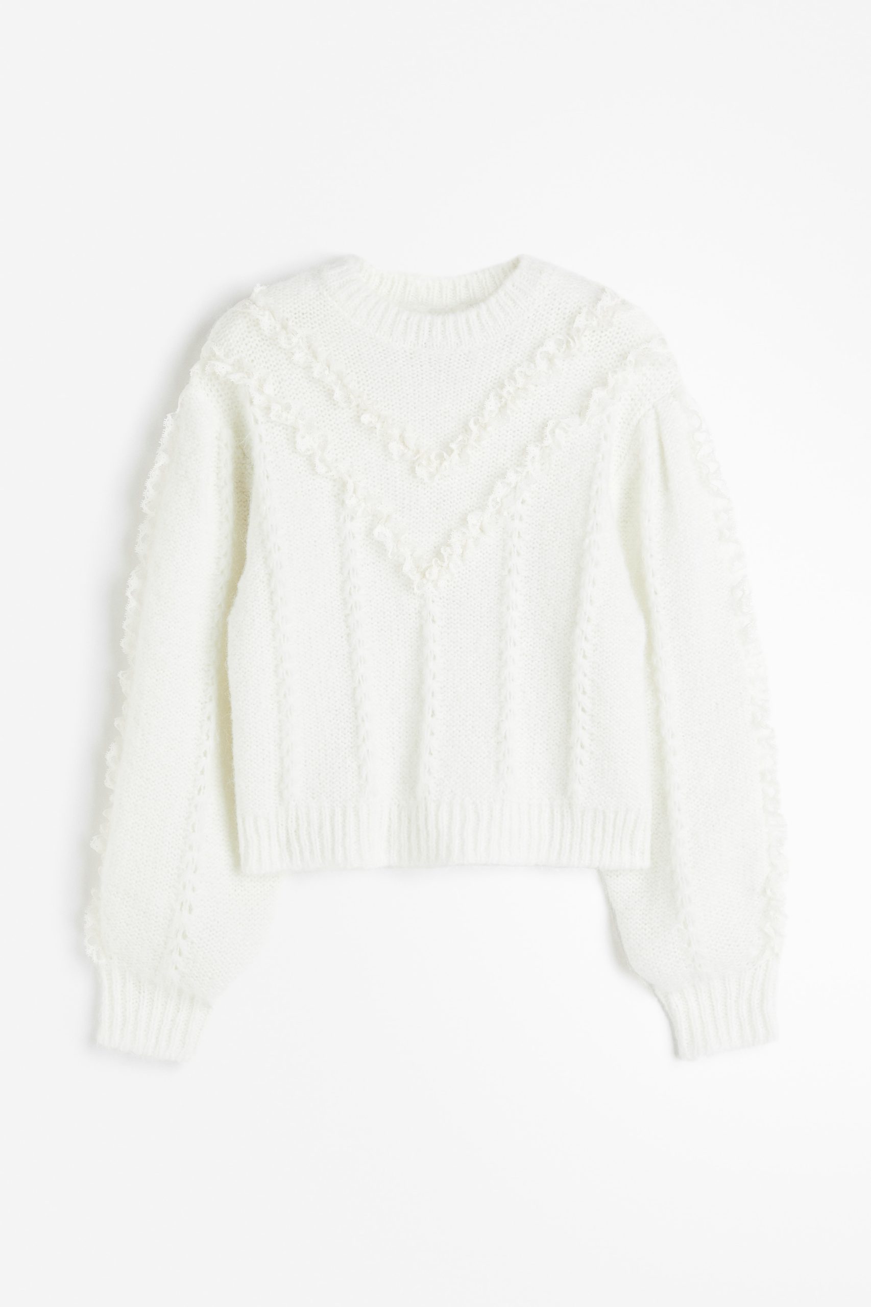 witte-dames-sweater-699gkb-1.jpg