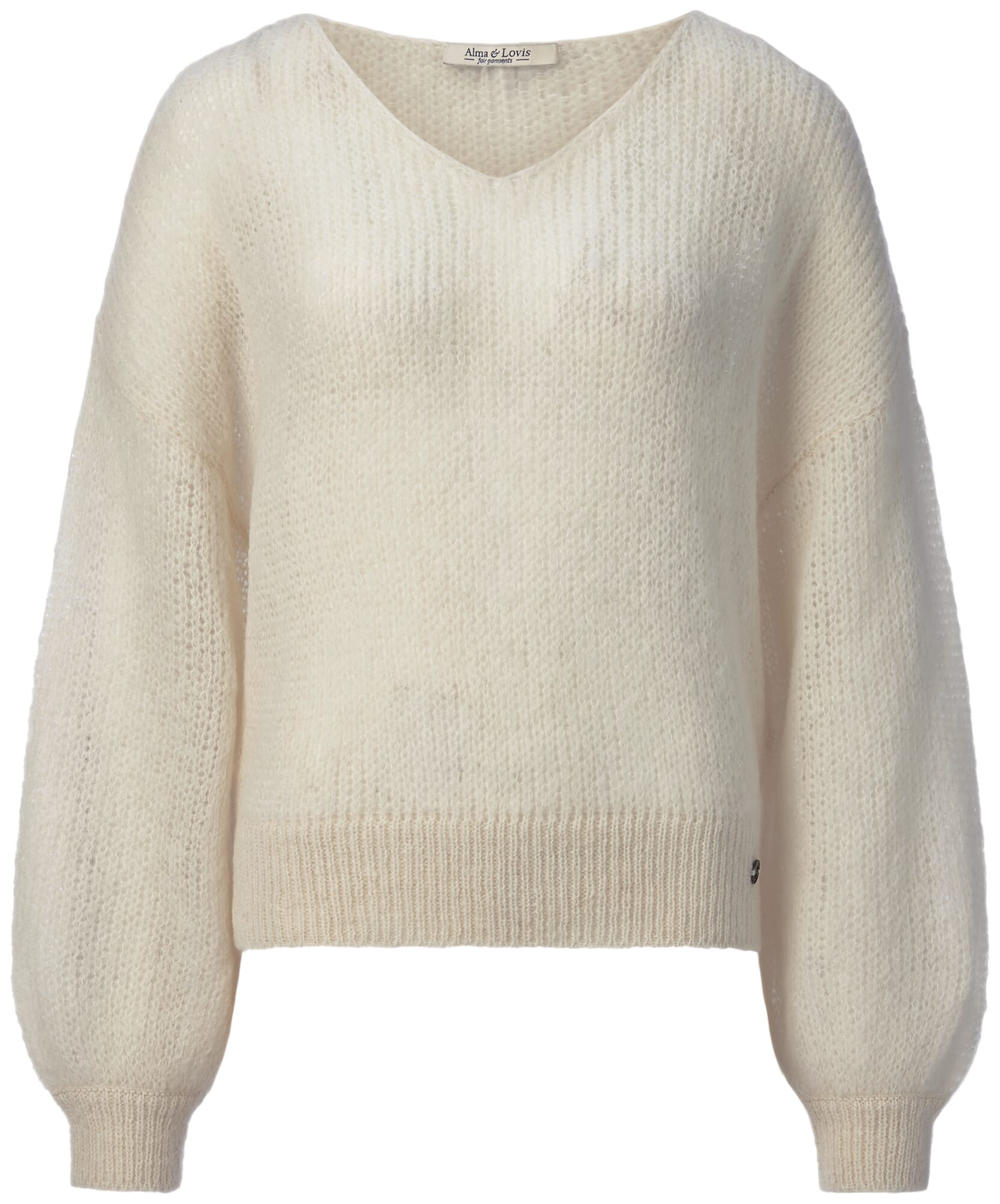 witte-dames-sweater-720lpx-1.jpg