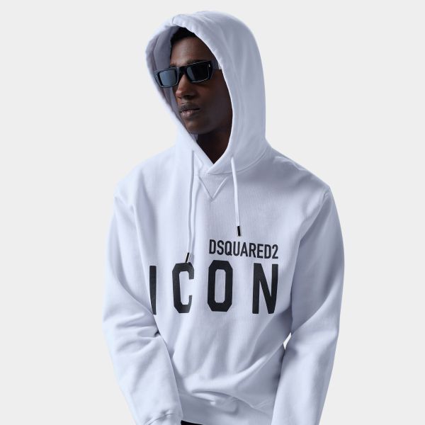 witte-hoodies-002ccm-1.jpg