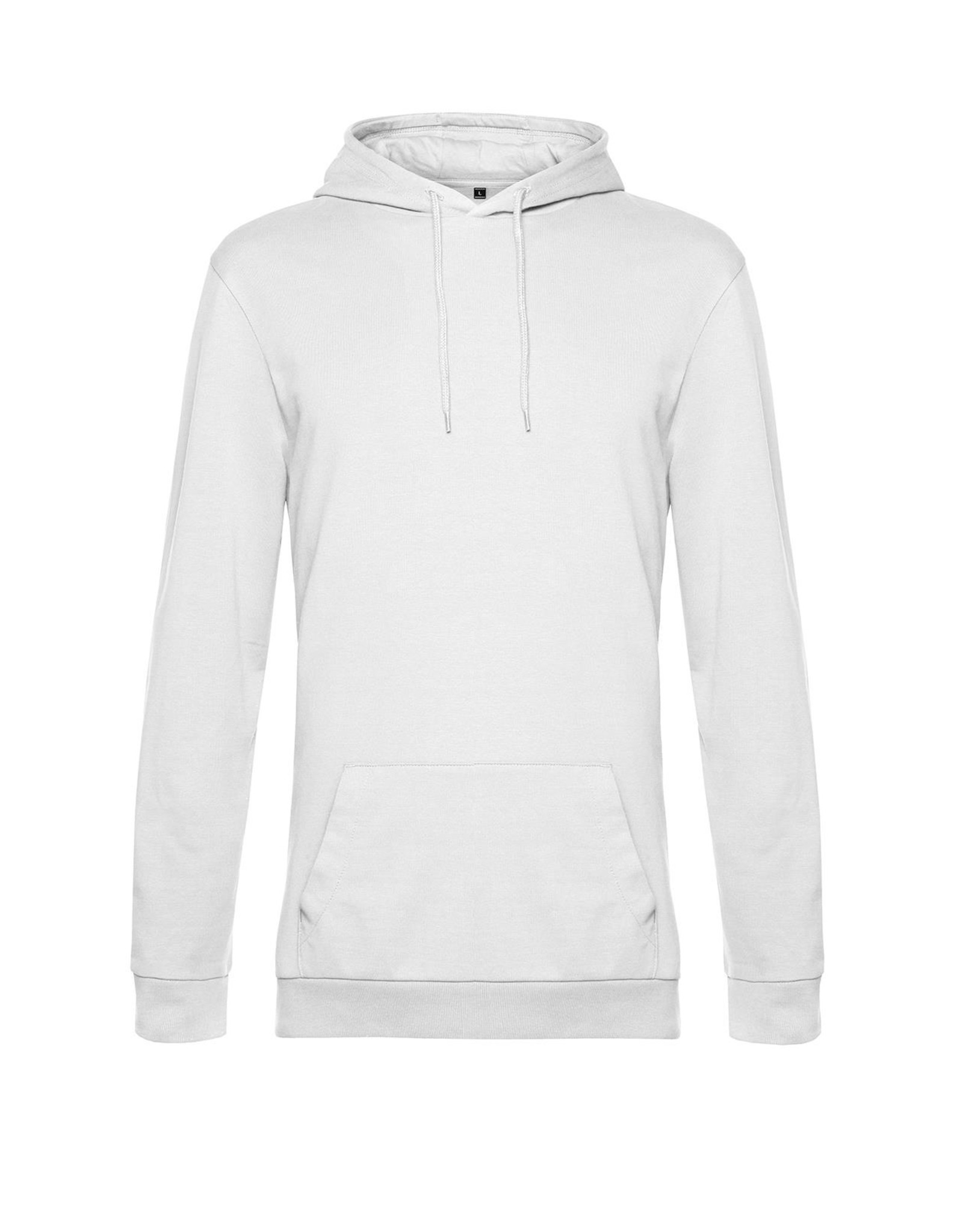 witte-hoodies-004kde-1.jpg