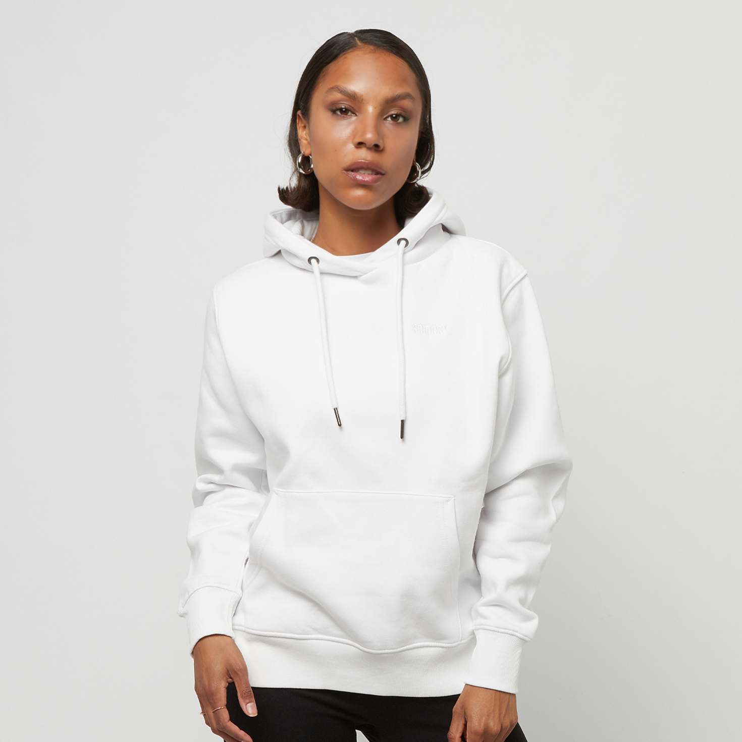 witte-hoodies-077rrt.png