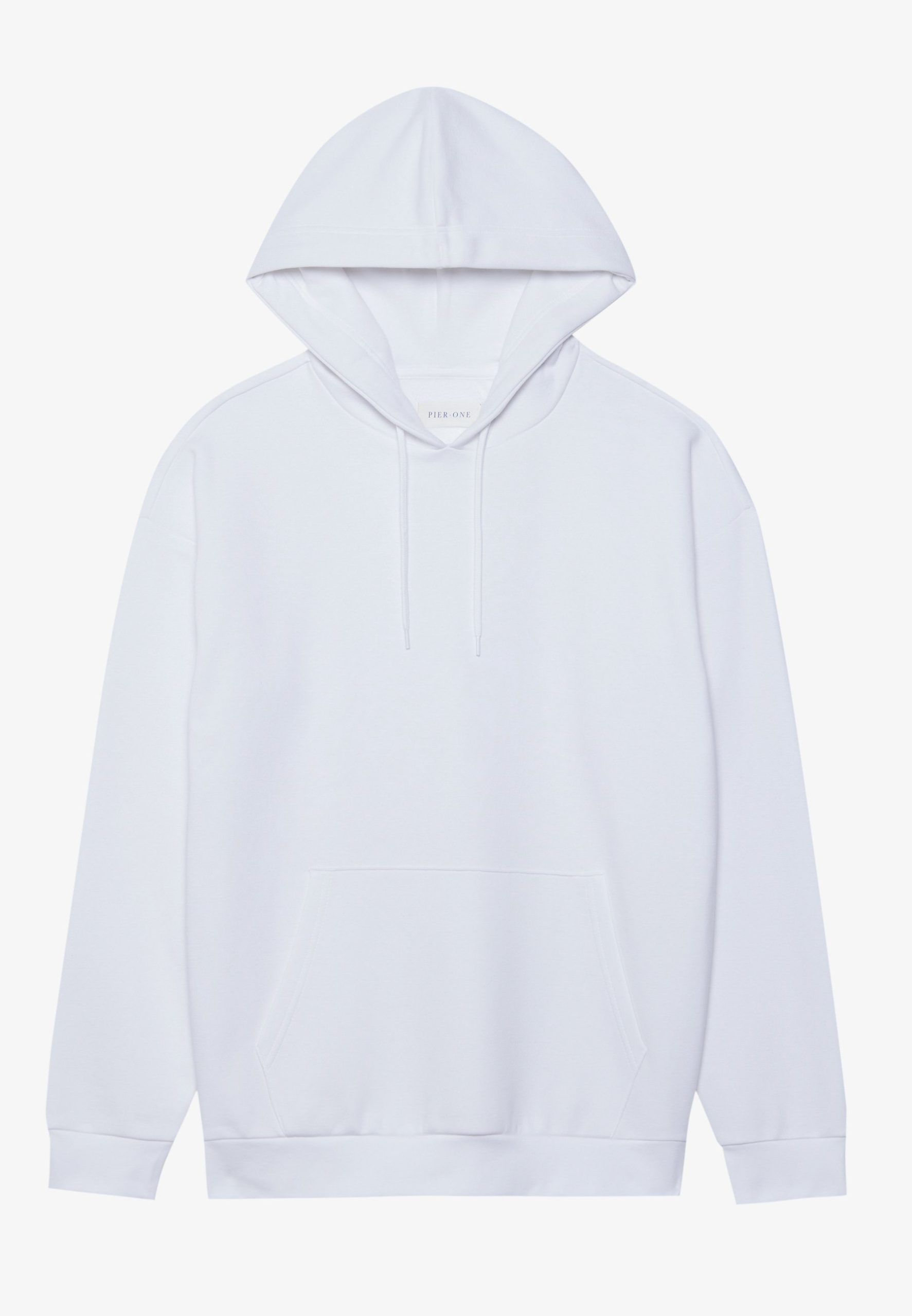 witte-hoodies-114itq-1.jpg
