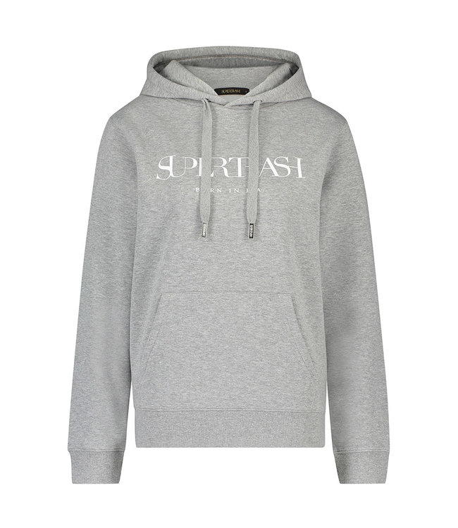 witte-hoodies-129ttv-1.jpg