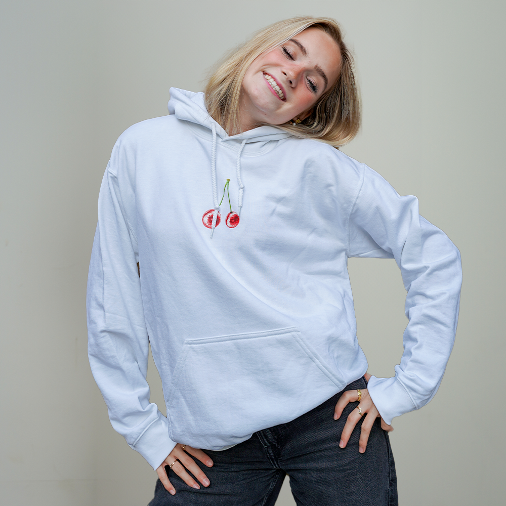 witte-hoodies-236xph.png