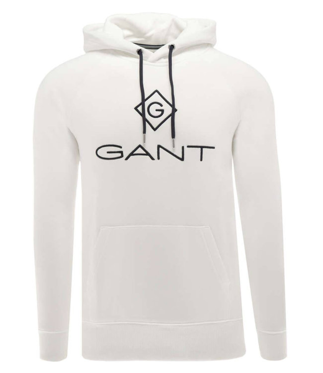 witte-hoodies-554yel-1.jpg