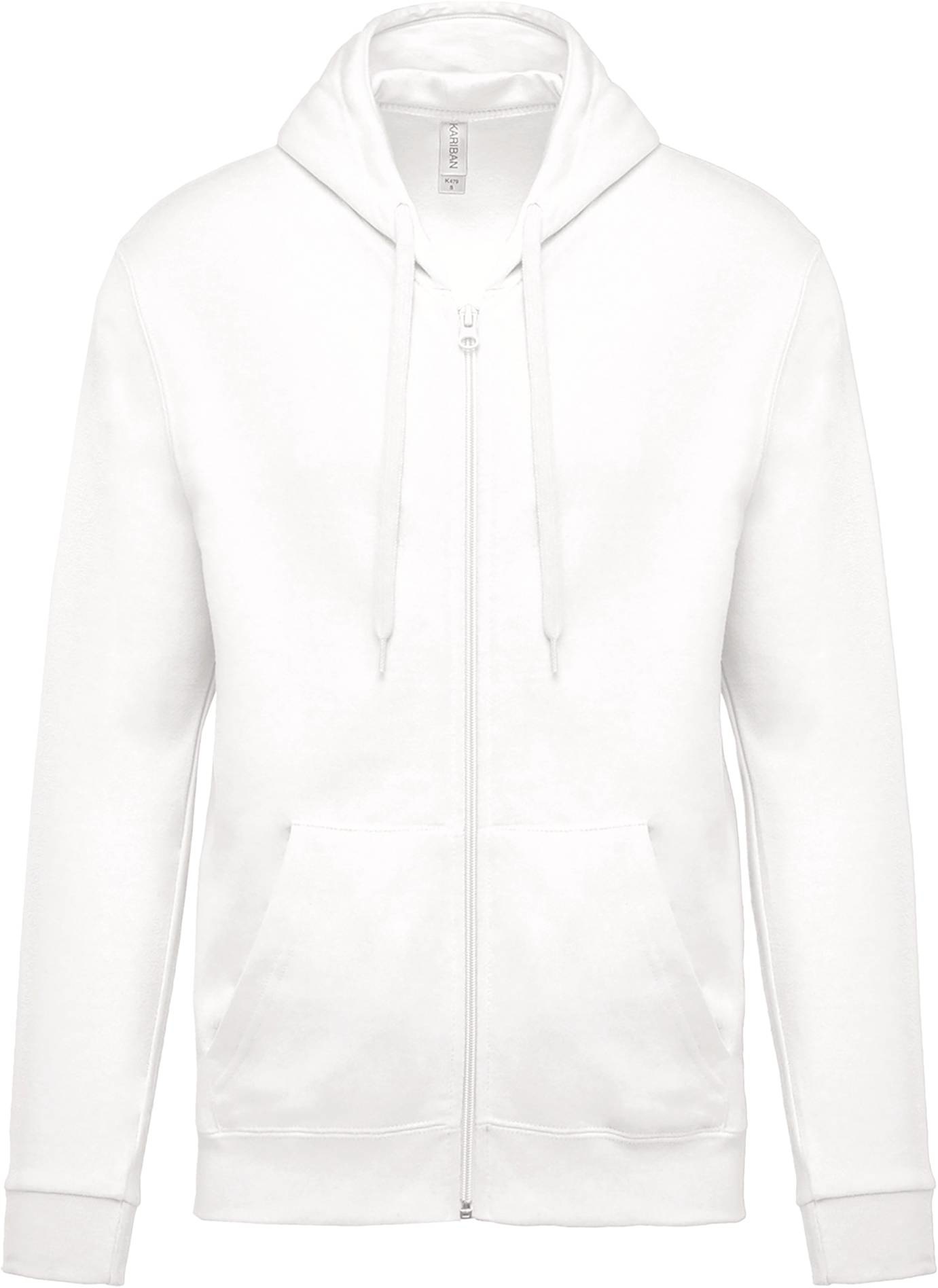 witte-hoodies-663zfn-1.jpg