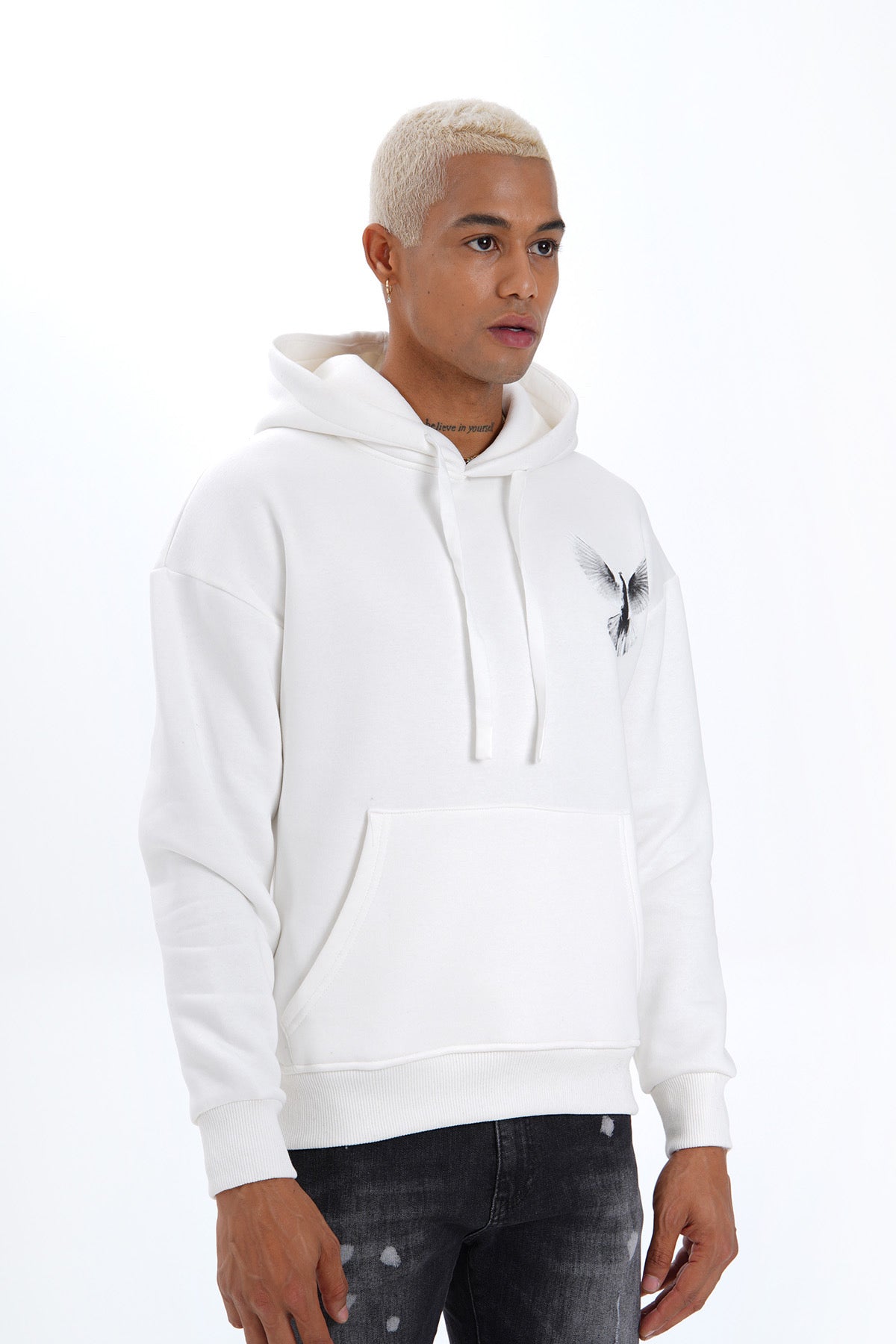 witte-hoodies-664bwb-1.jpg