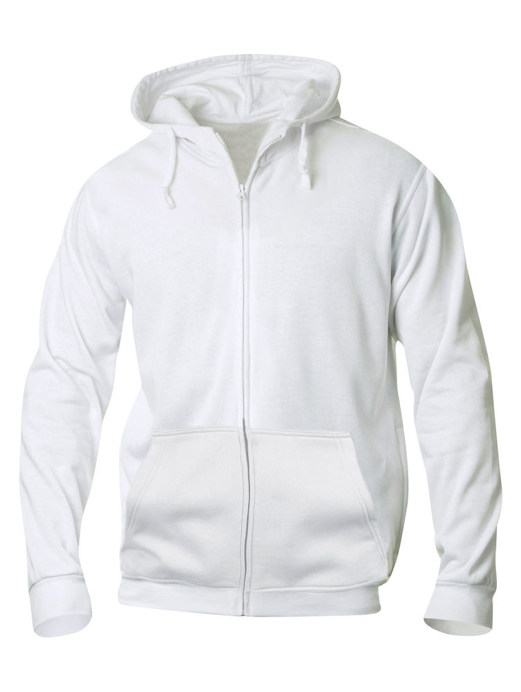 witte-hoodies-665eoh-1.jpg