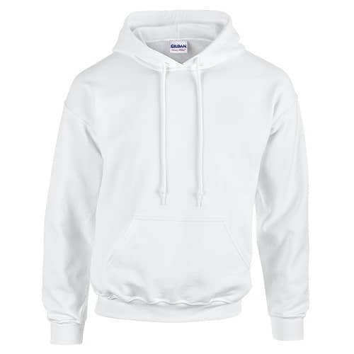 witte-hoodies-699bim-1.jpg