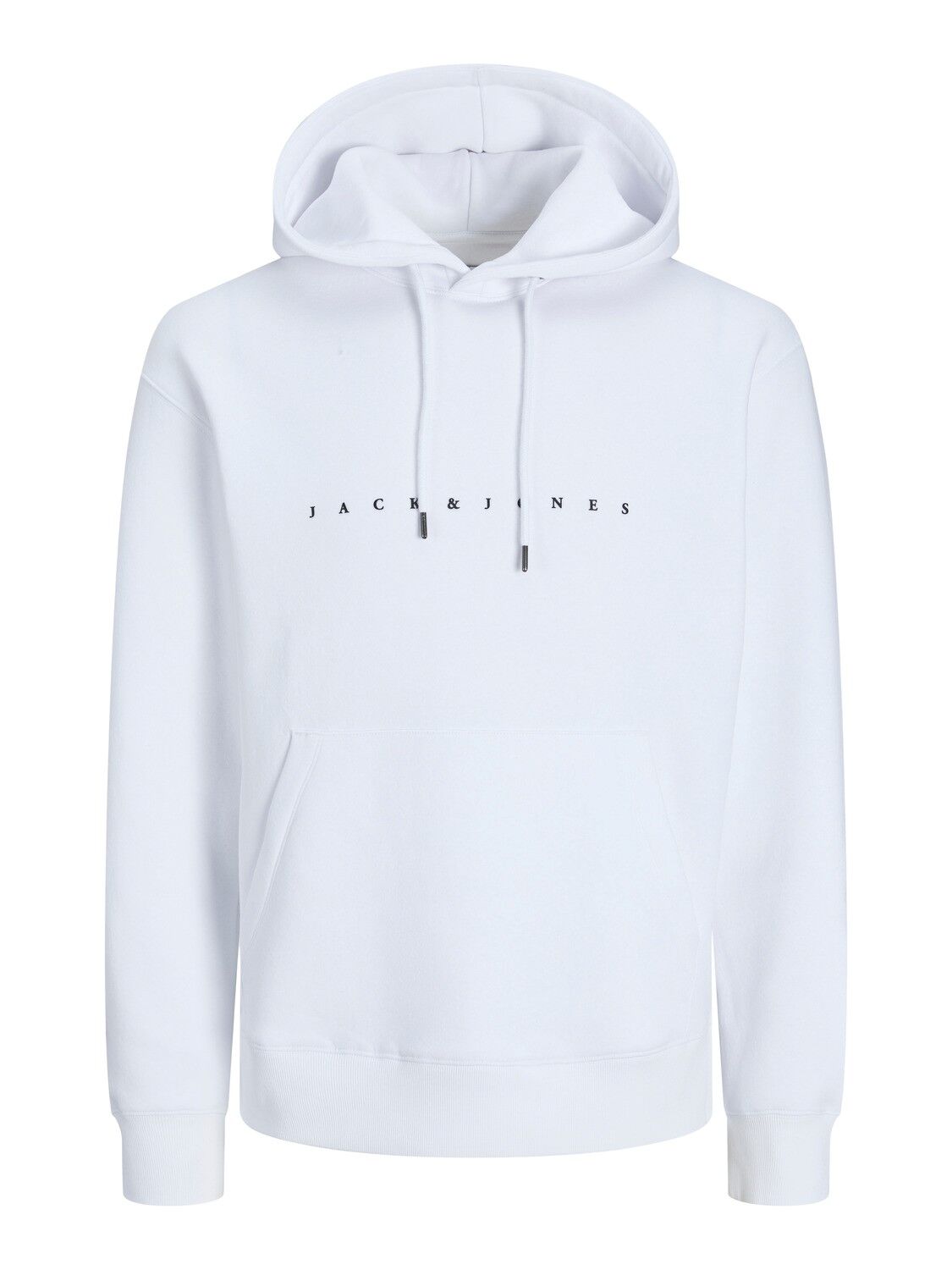 witte-hoodies-738pfi-1.jpg