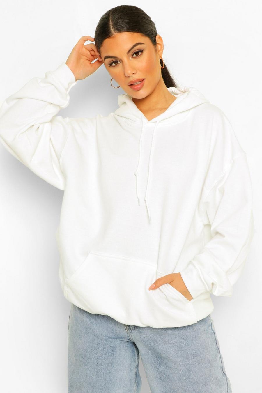 witte-hoodies-999vcg-1.jpg